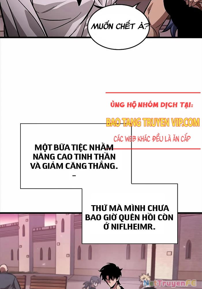Gacha Vô Hạn Chapter 113 - Trang 4