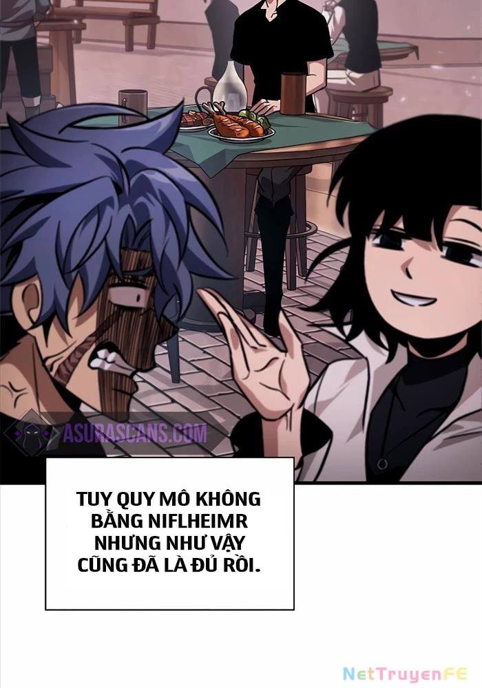 Gacha Vô Hạn Chapter 113 - Trang 4