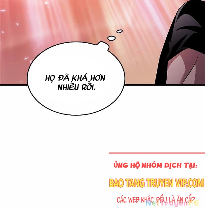 Gacha Vô Hạn Chapter 113 - Trang 4