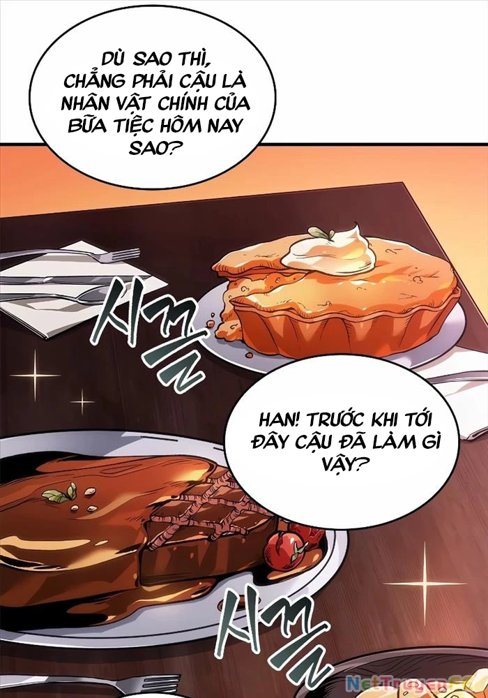 Gacha Vô Hạn Chapter 113 - Trang 4