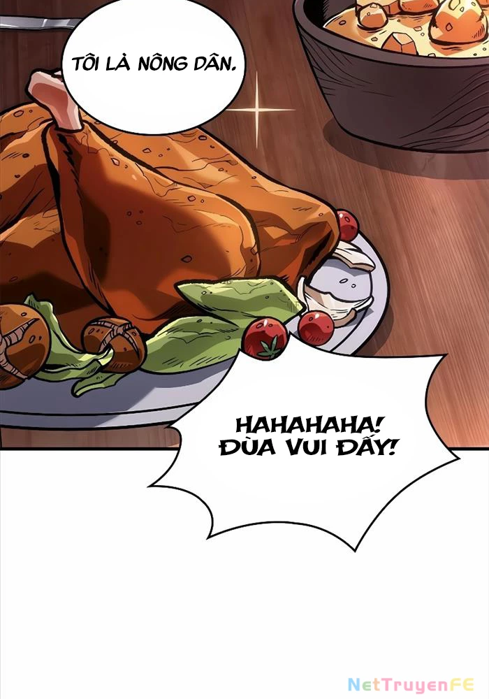 Gacha Vô Hạn Chapter 113 - Trang 4