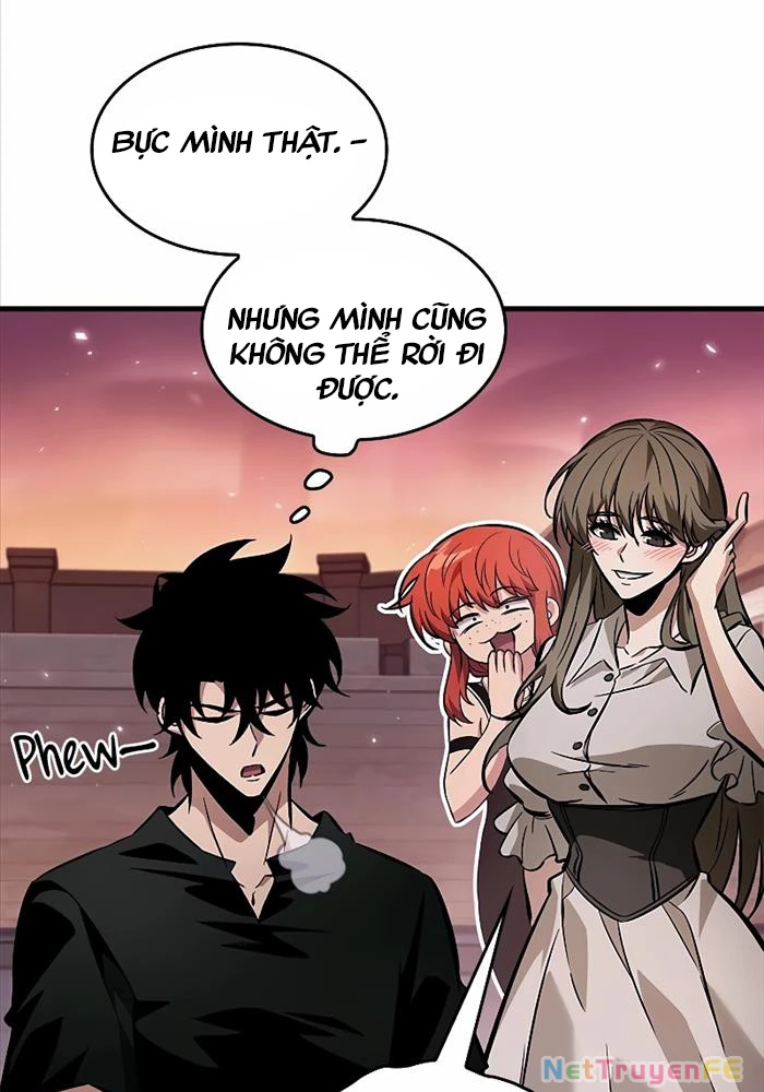 Gacha Vô Hạn Chapter 113 - Trang 4