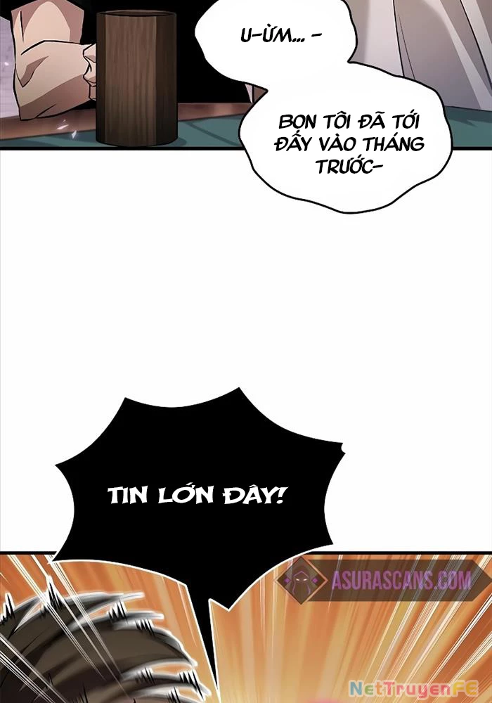 Gacha Vô Hạn Chapter 113 - Trang 4