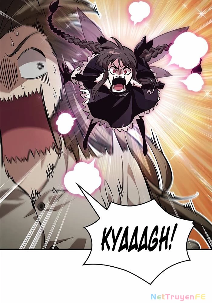 Gacha Vô Hạn Chapter 113 - Trang 4