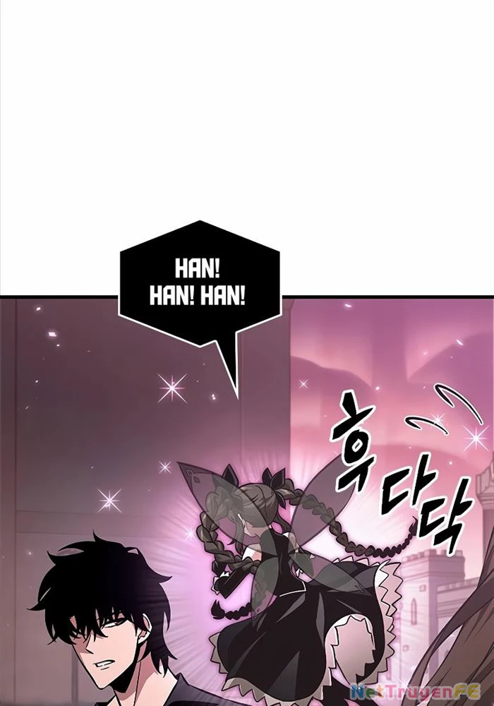 Gacha Vô Hạn Chapter 113 - Trang 4