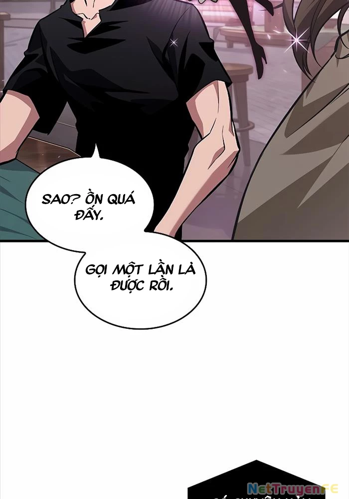 Gacha Vô Hạn Chapter 113 - Trang 4