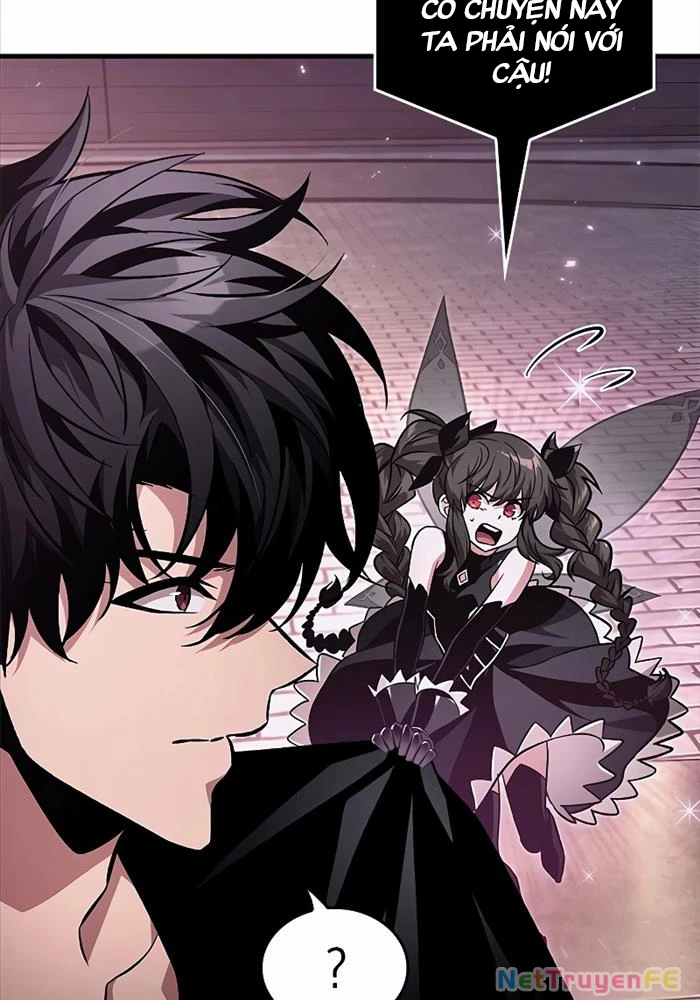 Gacha Vô Hạn Chapter 113 - Trang 4