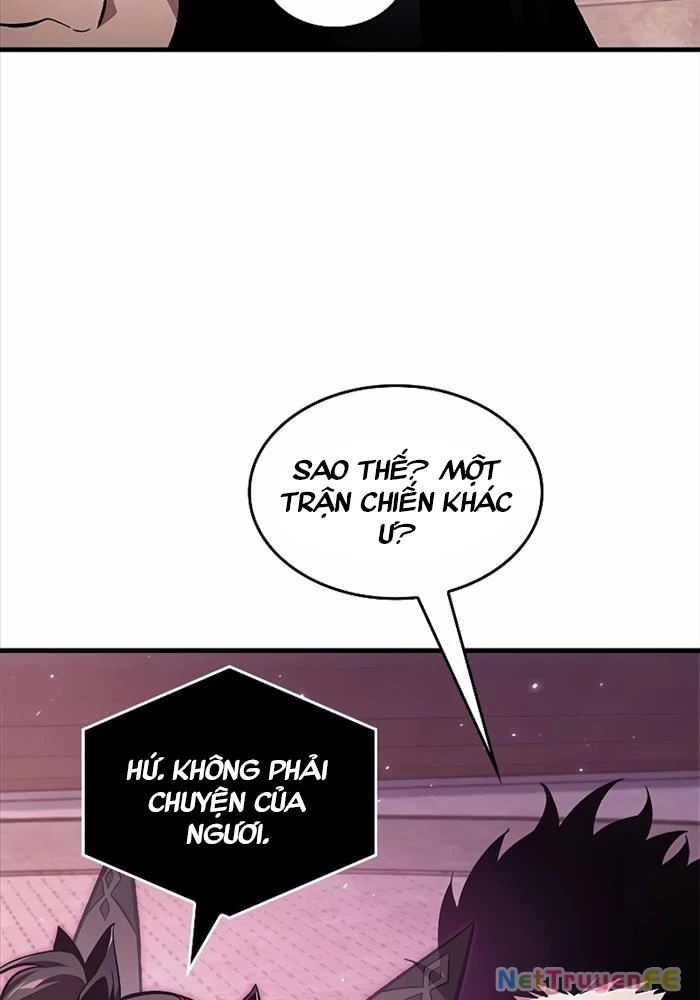 Gacha Vô Hạn Chapter 113 - Trang 4