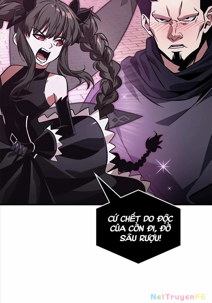 Gacha Vô Hạn Chapter 113 - Trang 4