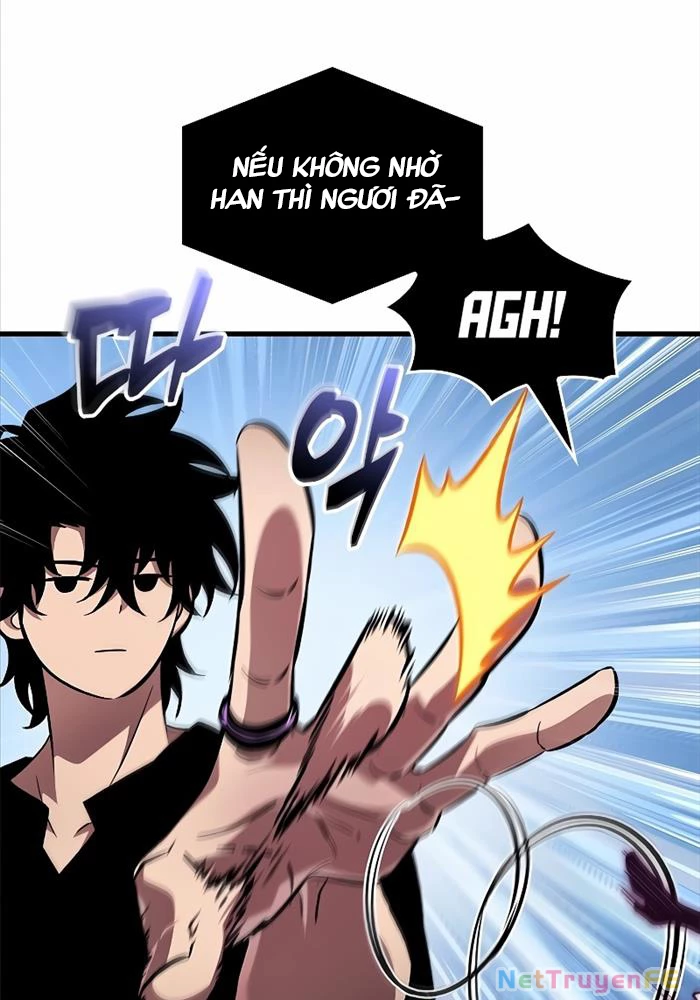 Gacha Vô Hạn Chapter 113 - Trang 4