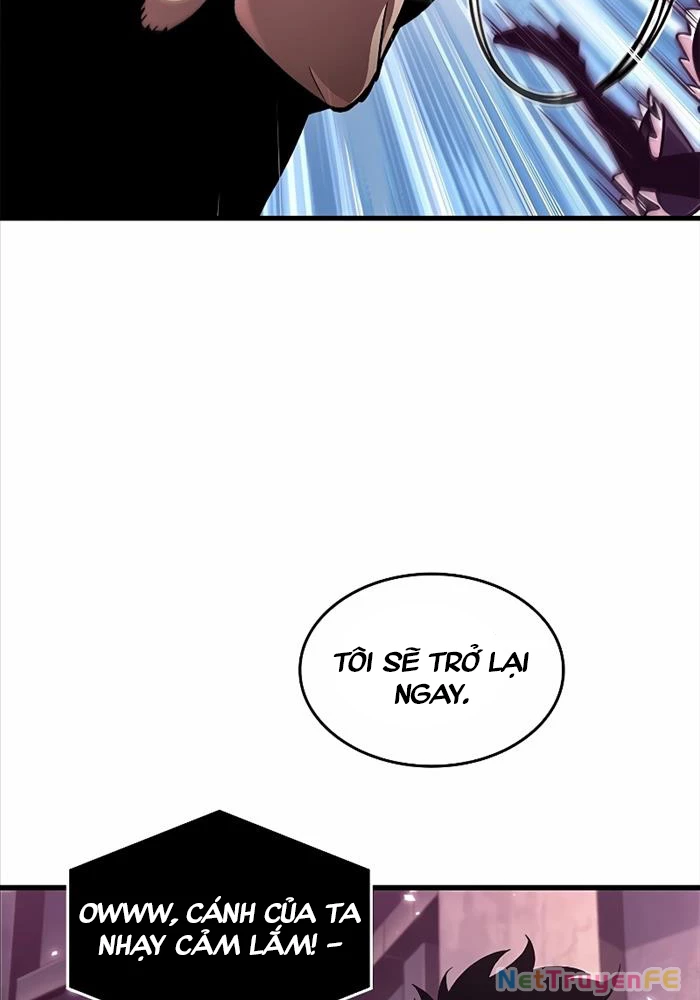 Gacha Vô Hạn Chapter 113 - Trang 4