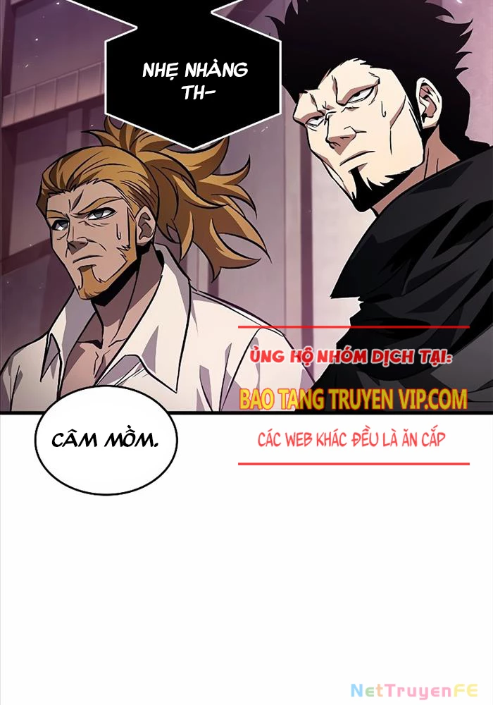 Gacha Vô Hạn Chapter 113 - Trang 4