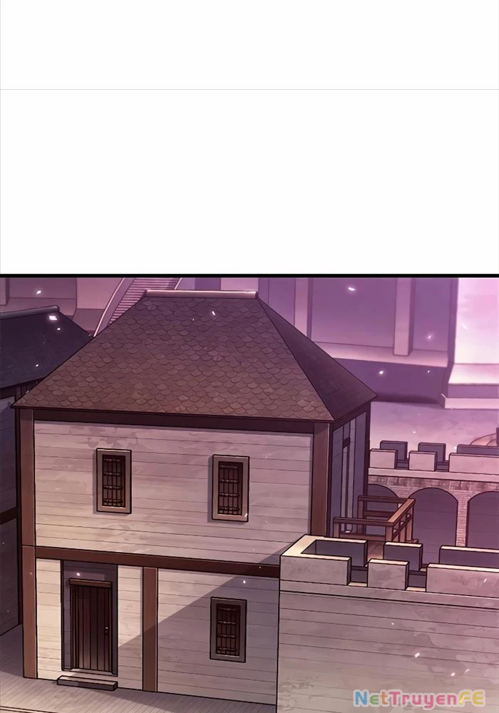 Gacha Vô Hạn Chapter 113 - Trang 4