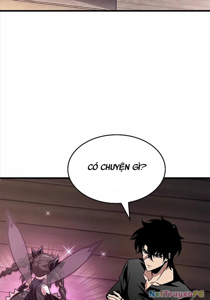 Gacha Vô Hạn Chapter 113 - Trang 4