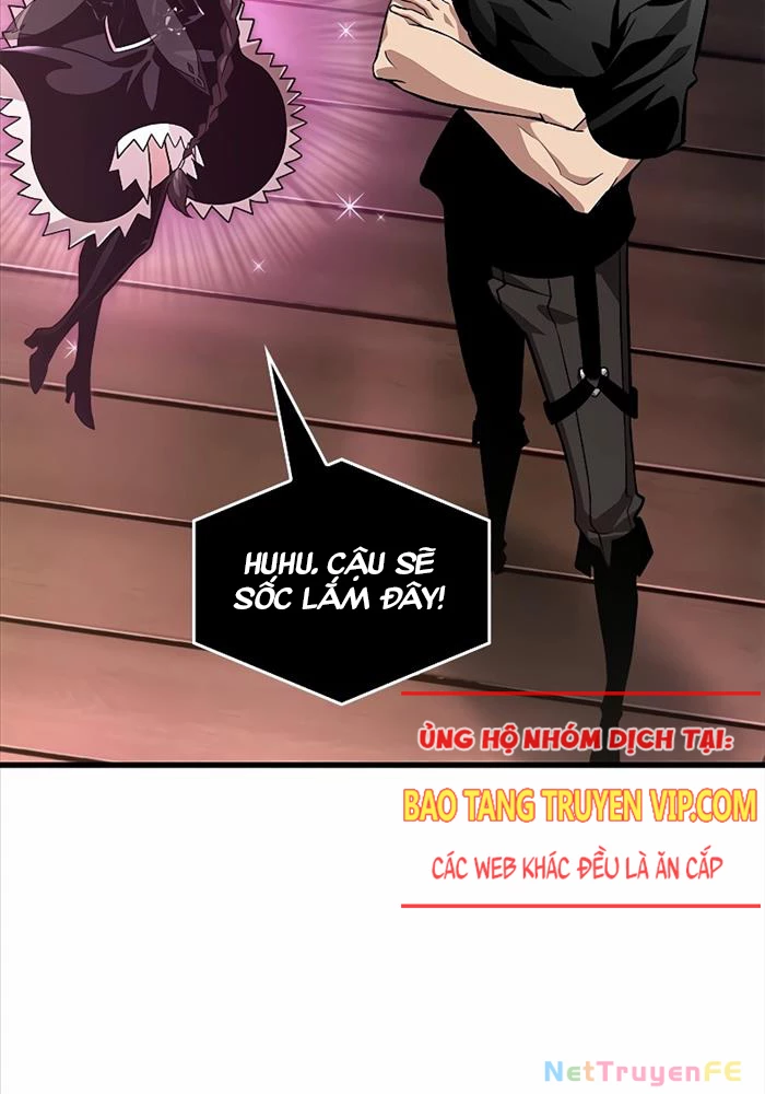 Gacha Vô Hạn Chapter 113 - Trang 4