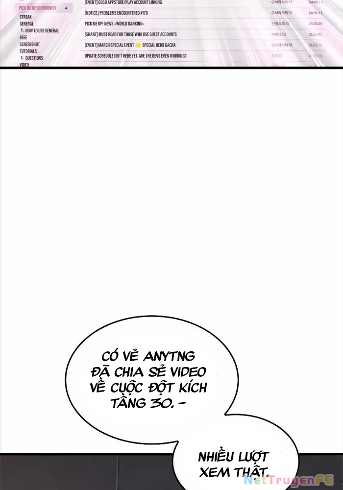 Gacha Vô Hạn Chapter 113 - Trang 4