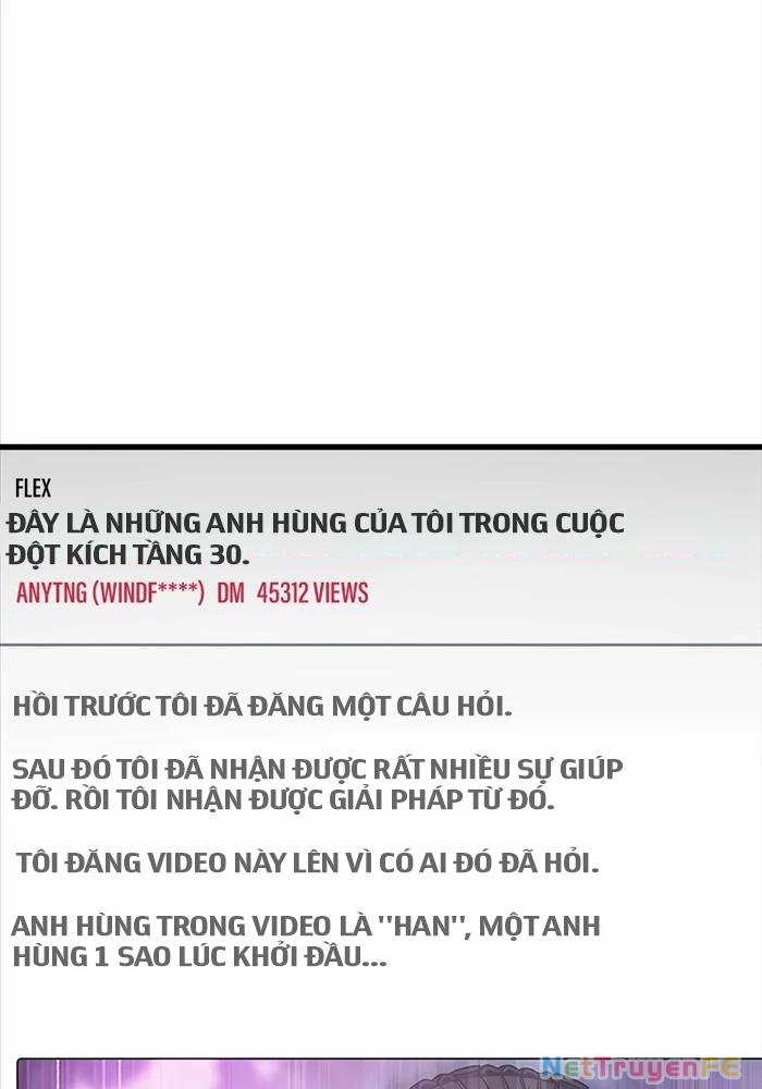 Gacha Vô Hạn Chapter 113 - Trang 4