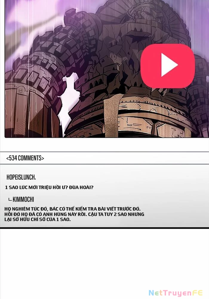 Gacha Vô Hạn Chapter 113 - Trang 4