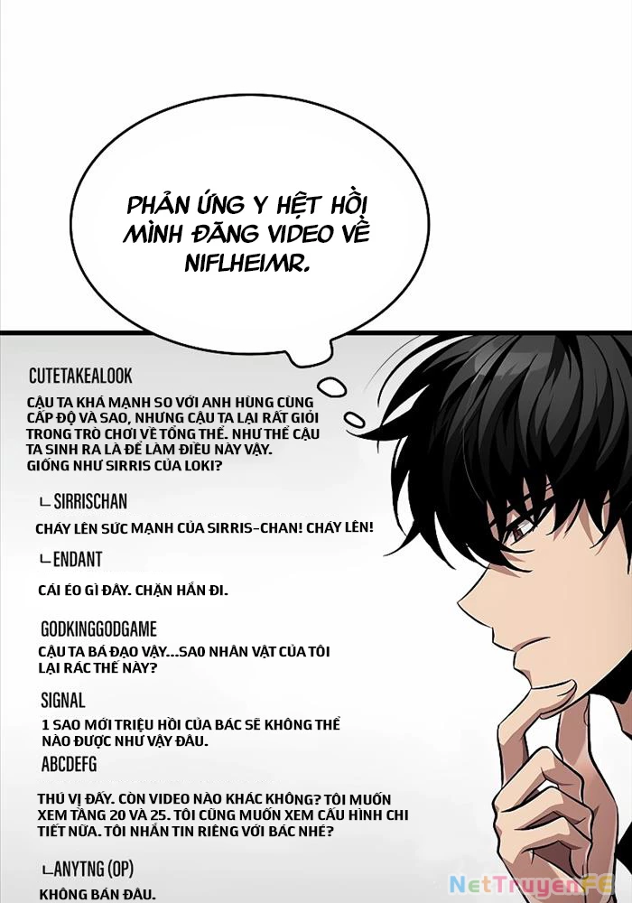 Gacha Vô Hạn Chapter 113 - Trang 4