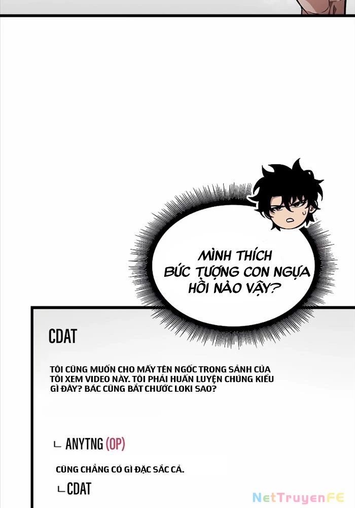 Gacha Vô Hạn Chapter 113 - Trang 4