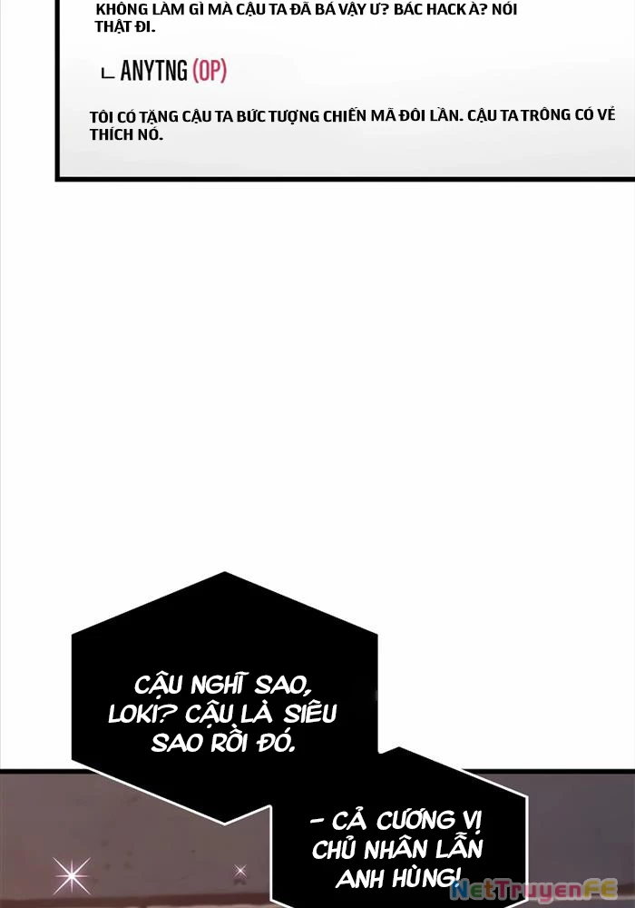 Gacha Vô Hạn Chapter 113 - Trang 4