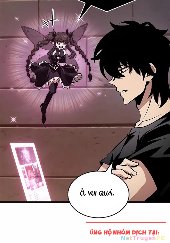 Gacha Vô Hạn Chapter 113 - Trang 4