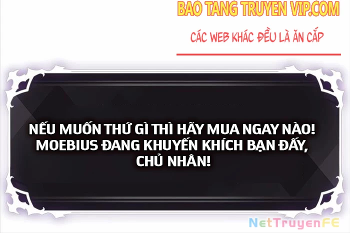 Gacha Vô Hạn Chapter 113 - Trang 4