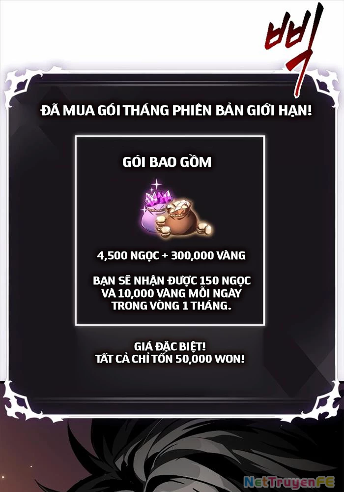 Gacha Vô Hạn Chapter 113 - Trang 4