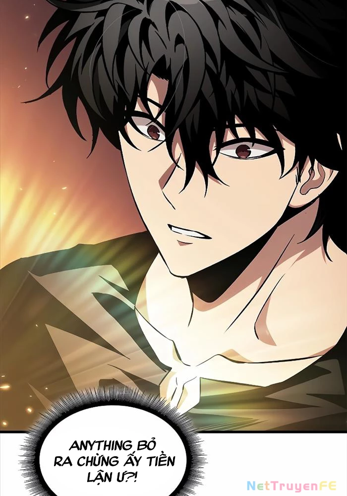 Gacha Vô Hạn Chapter 113 - Trang 4