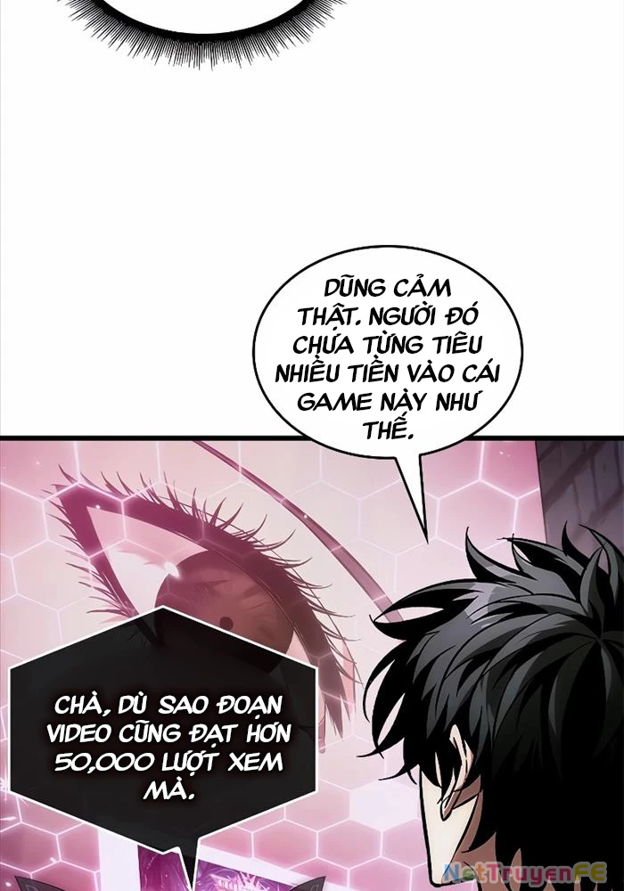 Gacha Vô Hạn Chapter 113 - Trang 4