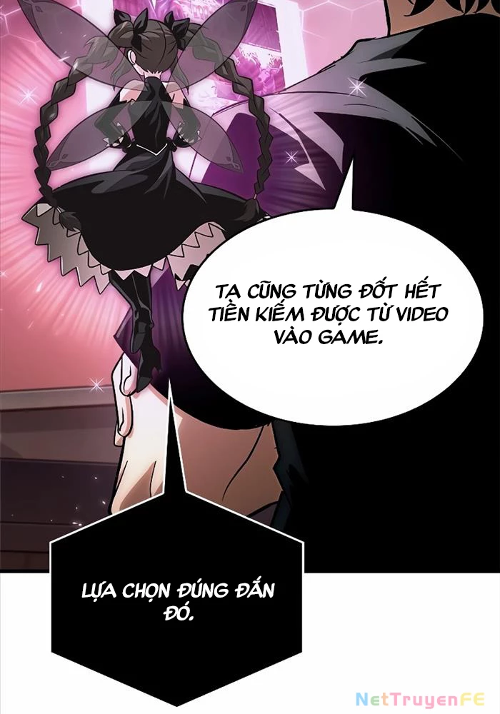 Gacha Vô Hạn Chapter 113 - Trang 4