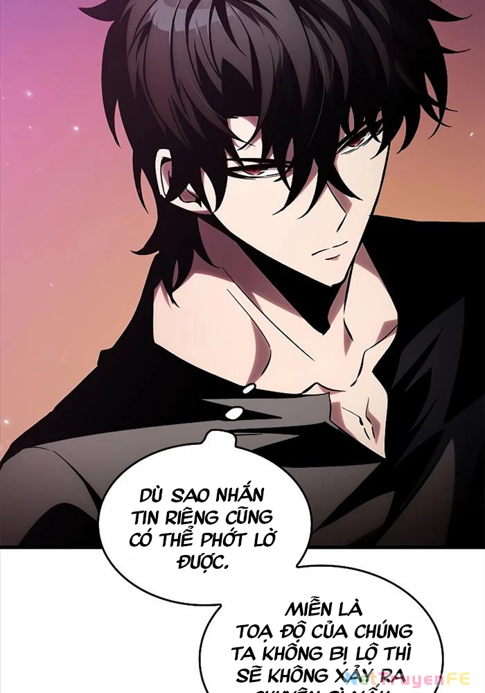 Gacha Vô Hạn Chapter 113 - Trang 4