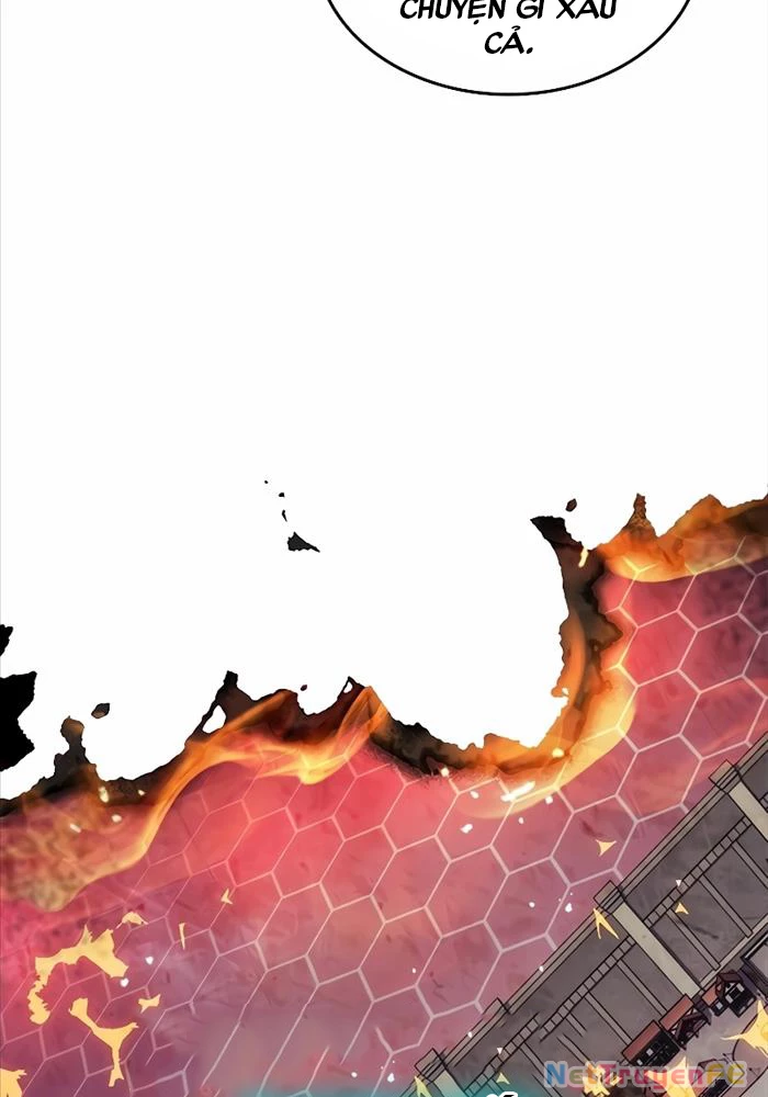 Gacha Vô Hạn Chapter 113 - Trang 4