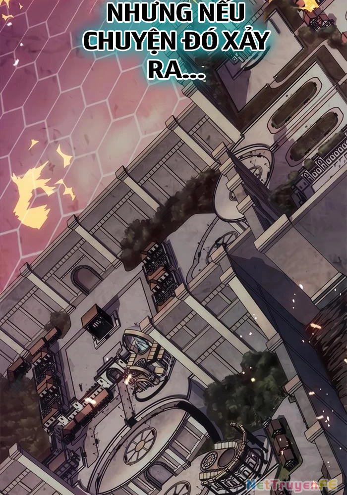 Gacha Vô Hạn Chapter 113 - Trang 4