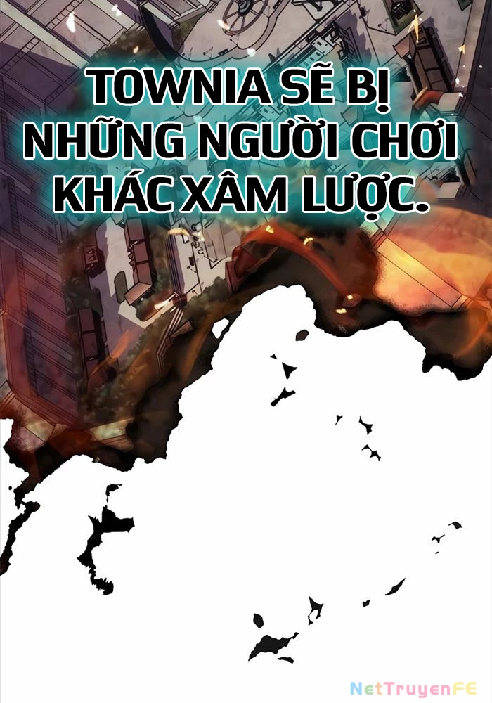 Gacha Vô Hạn Chapter 113 - Trang 4