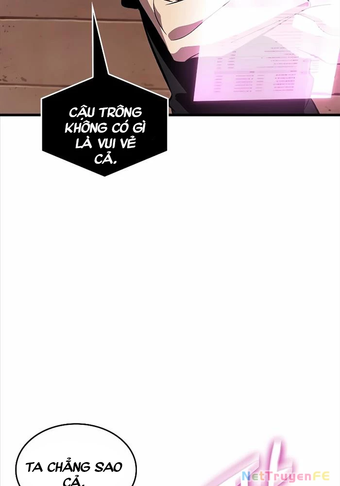 Gacha Vô Hạn Chapter 113 - Trang 4