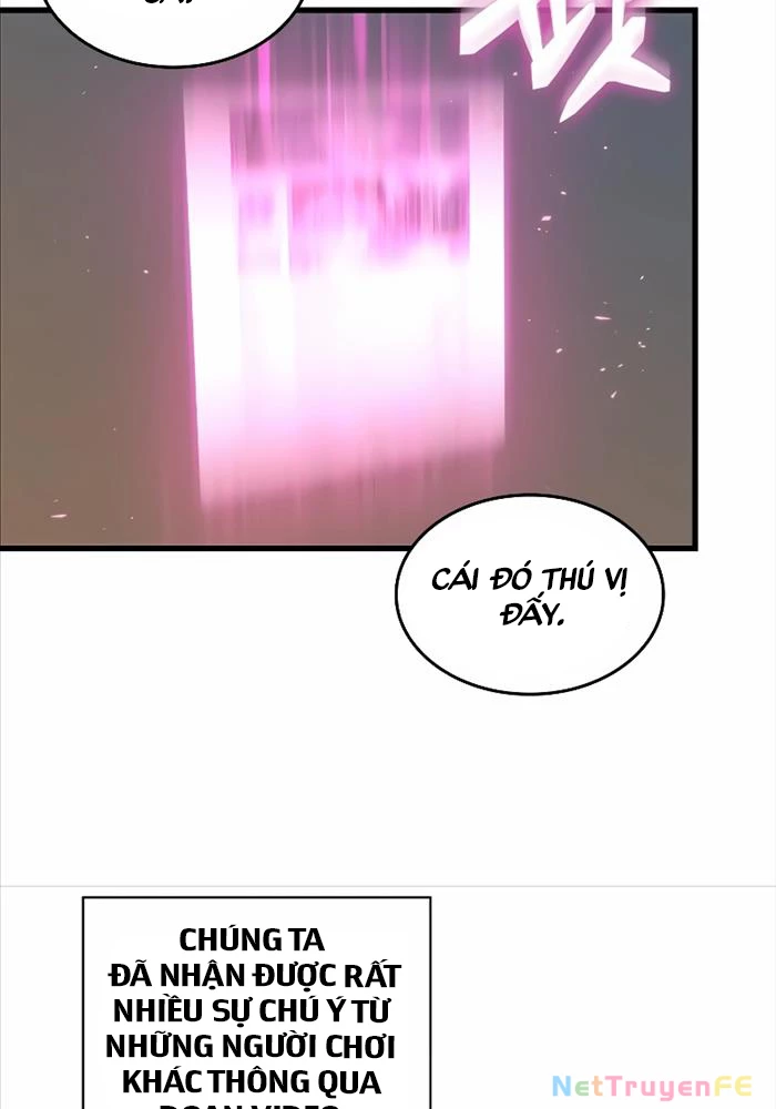 Gacha Vô Hạn Chapter 113 - Trang 4