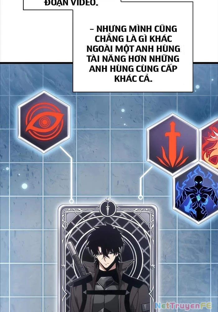 Gacha Vô Hạn Chapter 113 - Trang 4