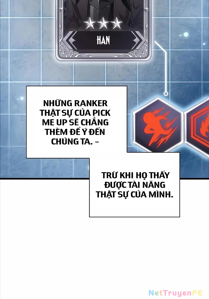 Gacha Vô Hạn Chapter 113 - Trang 4