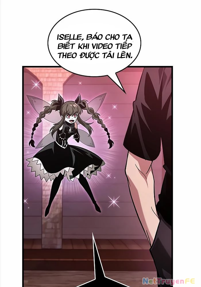 Gacha Vô Hạn Chapter 113 - Trang 4