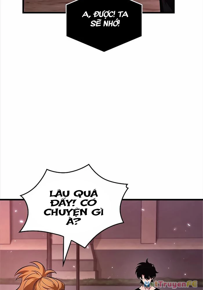 Gacha Vô Hạn Chapter 113 - Trang 4