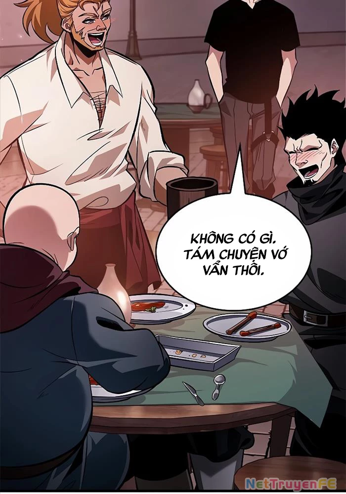 Gacha Vô Hạn Chapter 113 - Trang 4