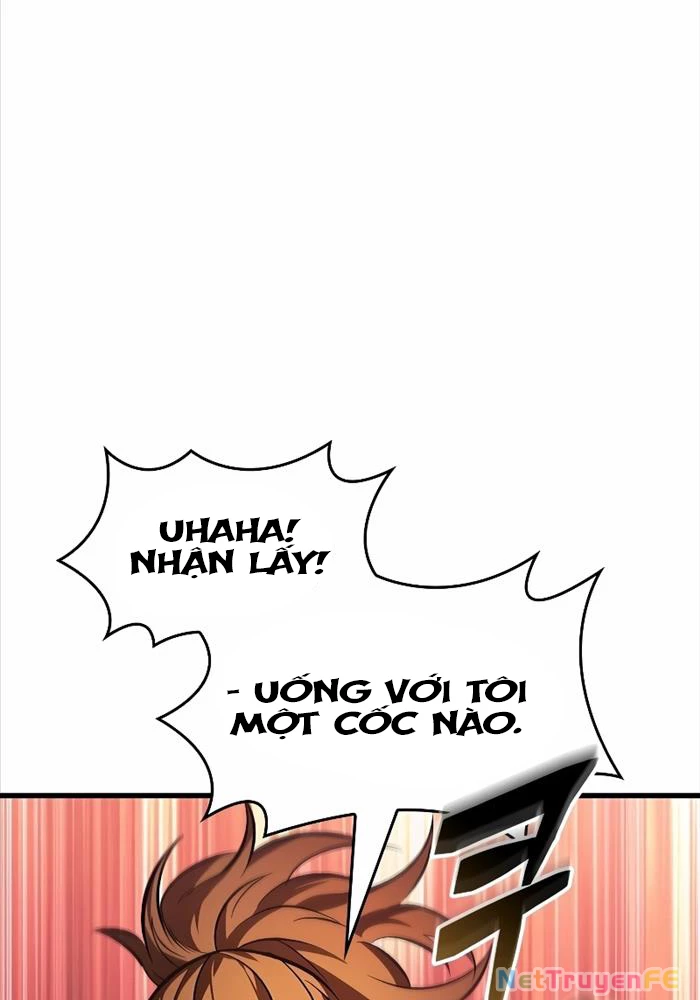 Gacha Vô Hạn Chapter 113 - Trang 4