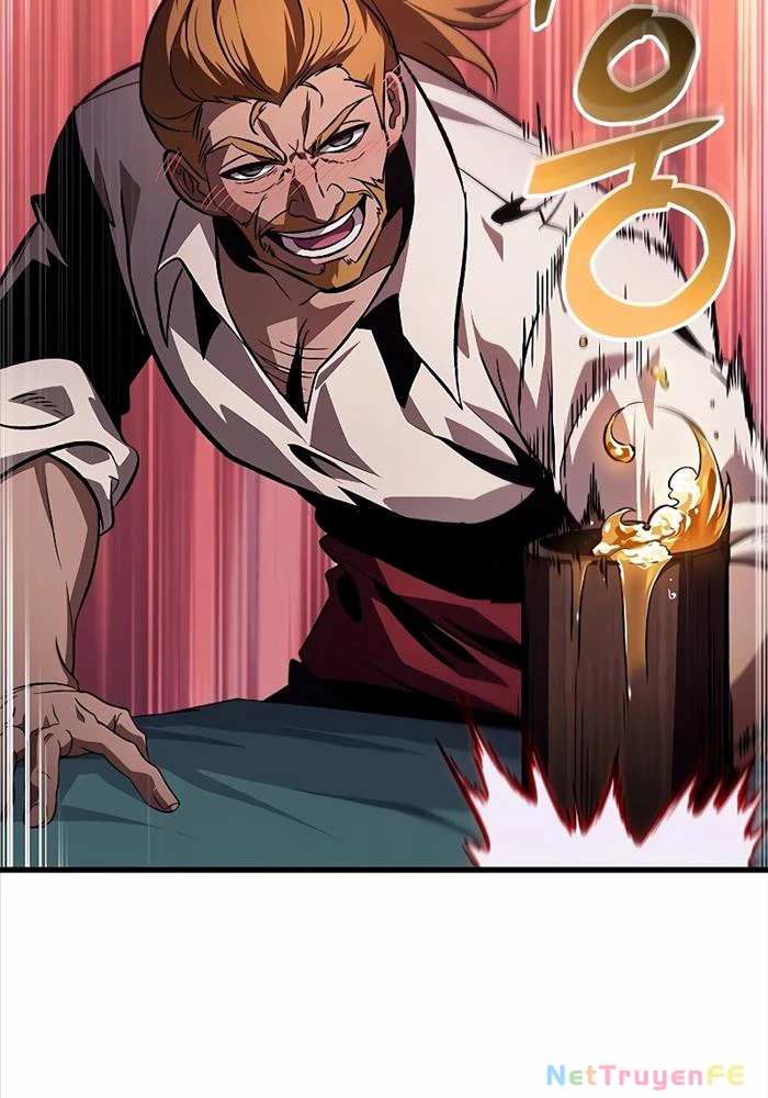 Gacha Vô Hạn Chapter 113 - Trang 4