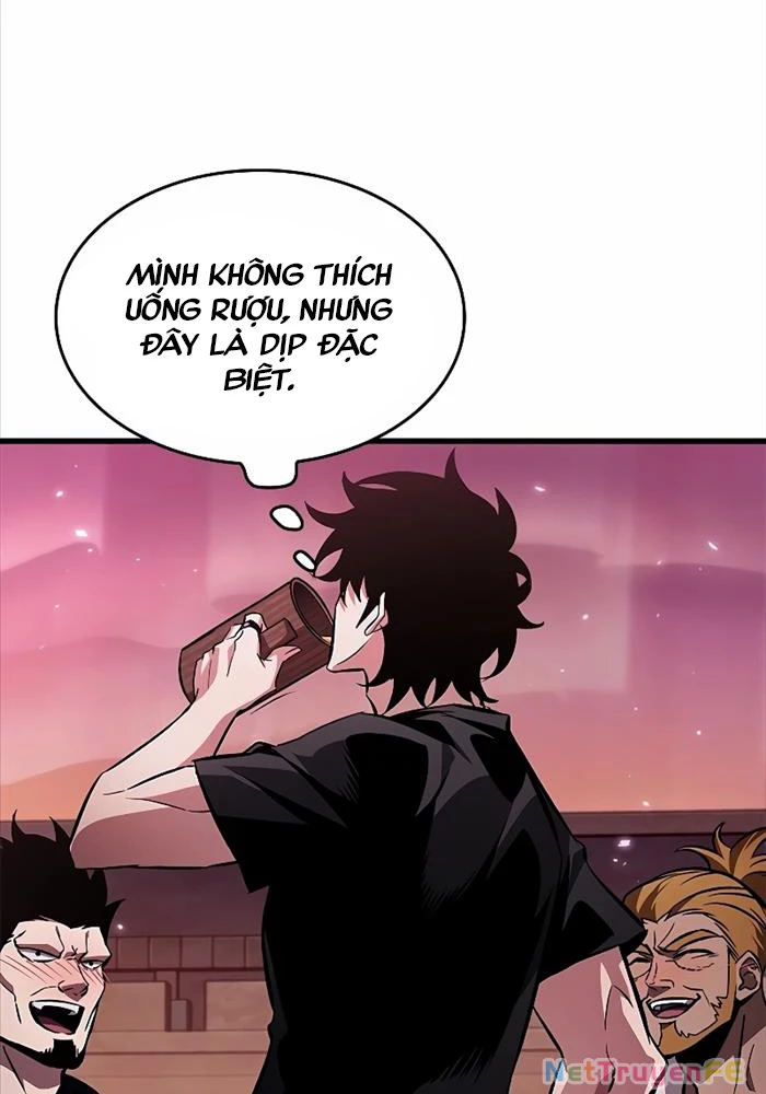 Gacha Vô Hạn Chapter 113 - Trang 4