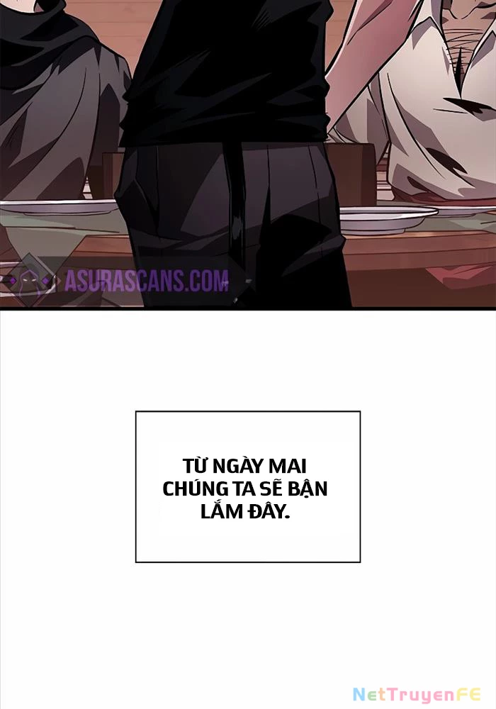 Gacha Vô Hạn Chapter 113 - Trang 4