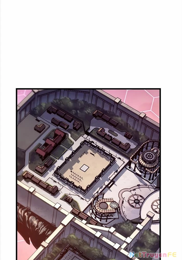 Gacha Vô Hạn Chapter 113 - Trang 4