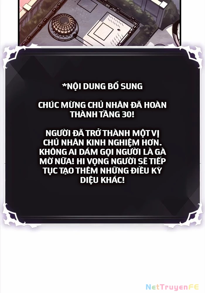 Gacha Vô Hạn Chapter 113 - Trang 4