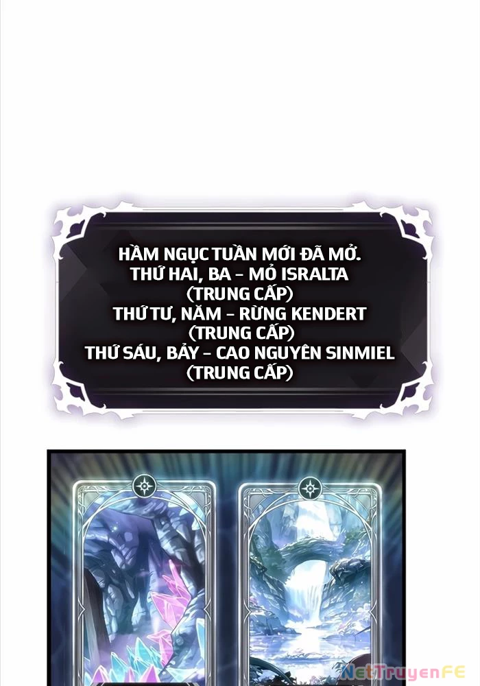 Gacha Vô Hạn Chapter 113 - Trang 4