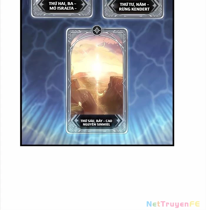 Gacha Vô Hạn Chapter 113 - Trang 4